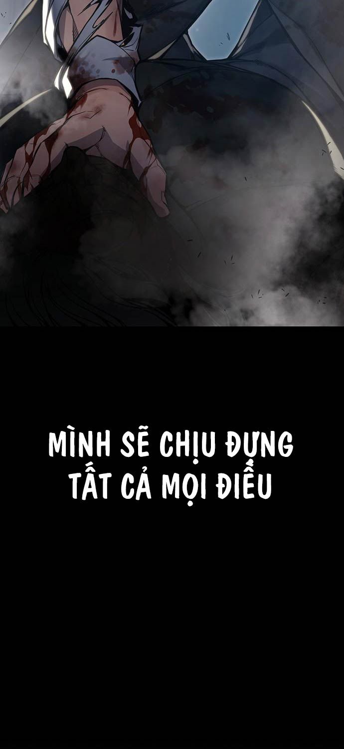 đọc truyện Nhà Tù Vị Thành Niên Chương 1 ảnh 186 tại Thiên Thai Truyện