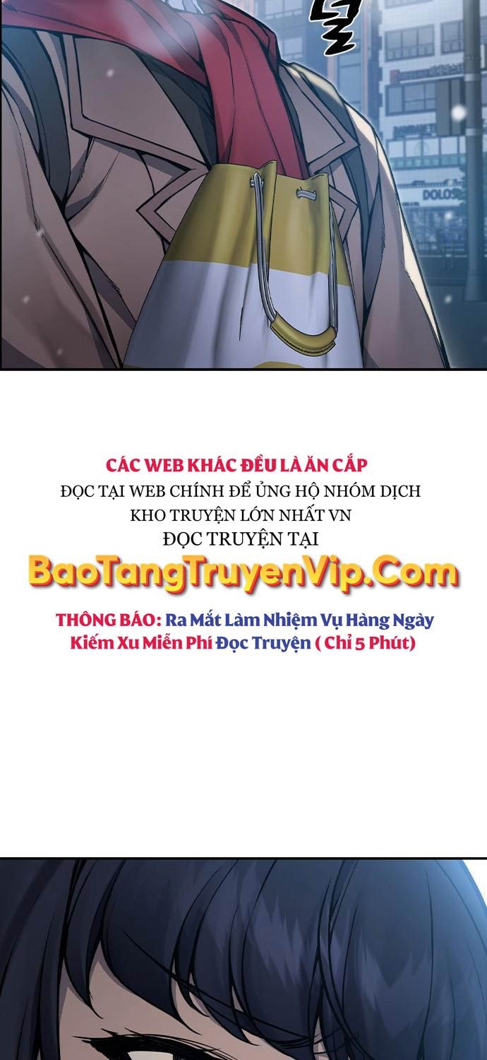 đọc truyện Nhà Tù Vị Thành Niên Chương 1 ảnh 189 tại Thiên Thai Truyện
