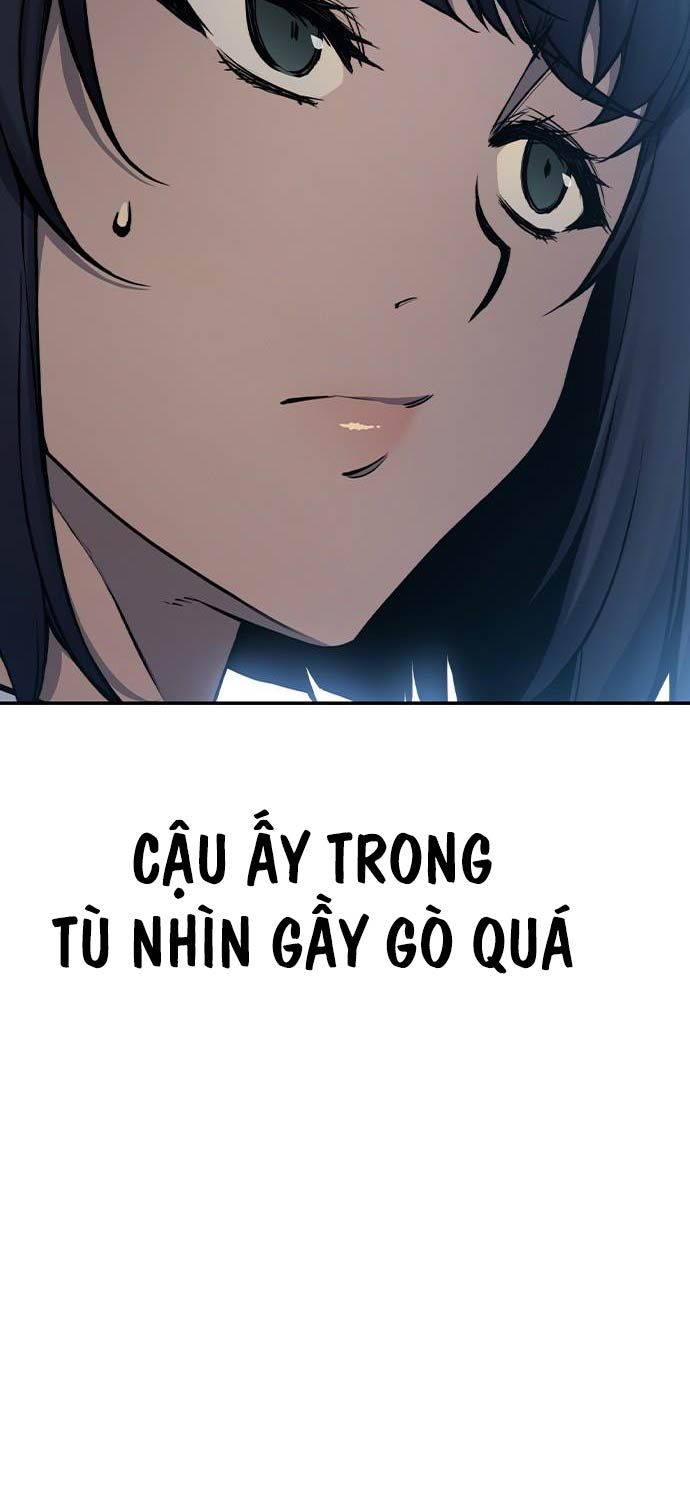 đọc truyện Nhà Tù Vị Thành Niên Chương 1 ảnh 190 tại Thiên Thai Truyện