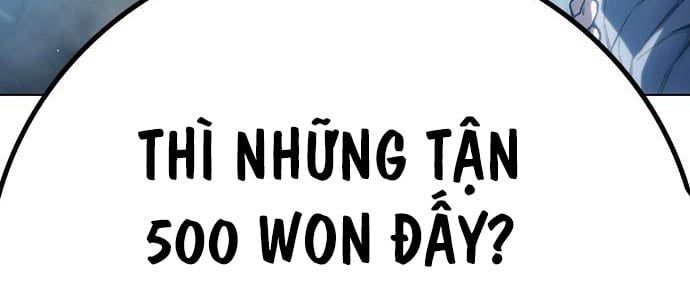 đọc truyện Nhà Tù Vị Thành Niên Chương 1 ảnh 20 tại Thiên Thai Truyện