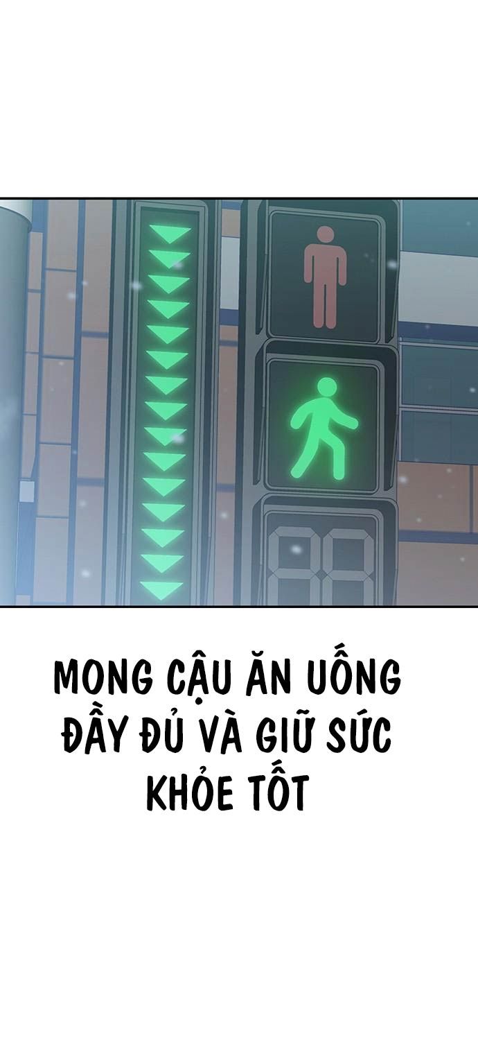 đọc truyện Nhà Tù Vị Thành Niên Chương 1 ảnh 193 tại Thiên Thai Truyện