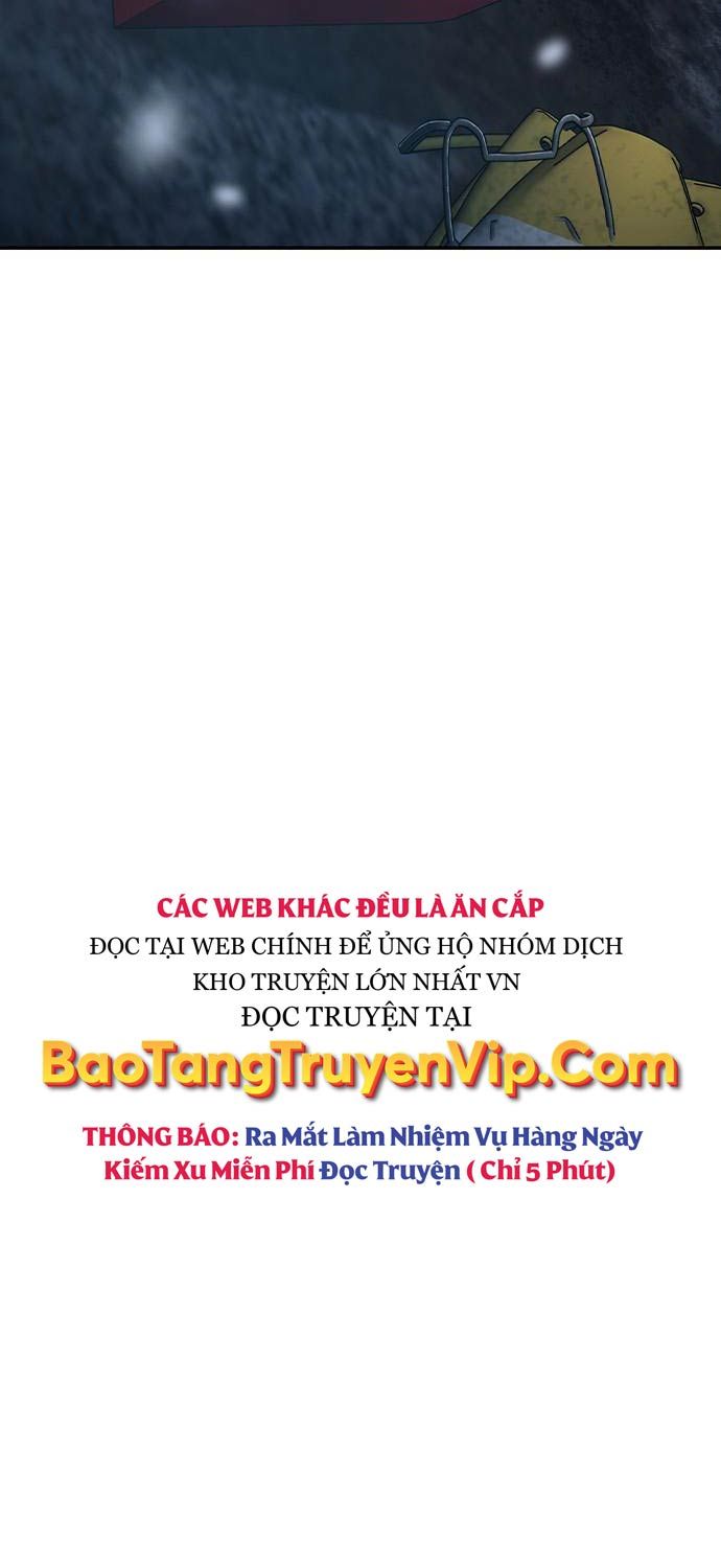 đọc truyện Nhà Tù Vị Thành Niên Chương 1 ảnh 207 tại Thiên Thai Truyện
