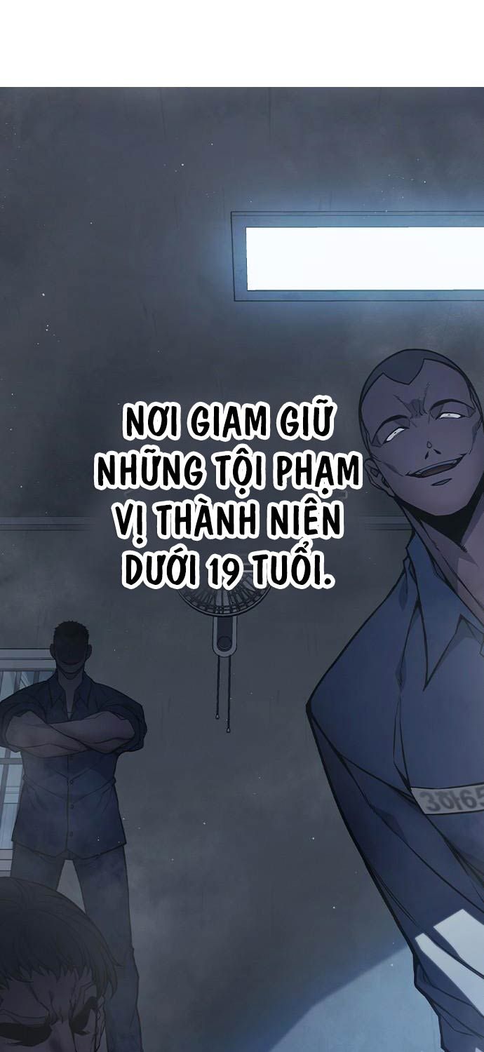 đọc truyện Nhà Tù Vị Thành Niên Chương 1 ảnh 23 tại Thiên Thai Truyện