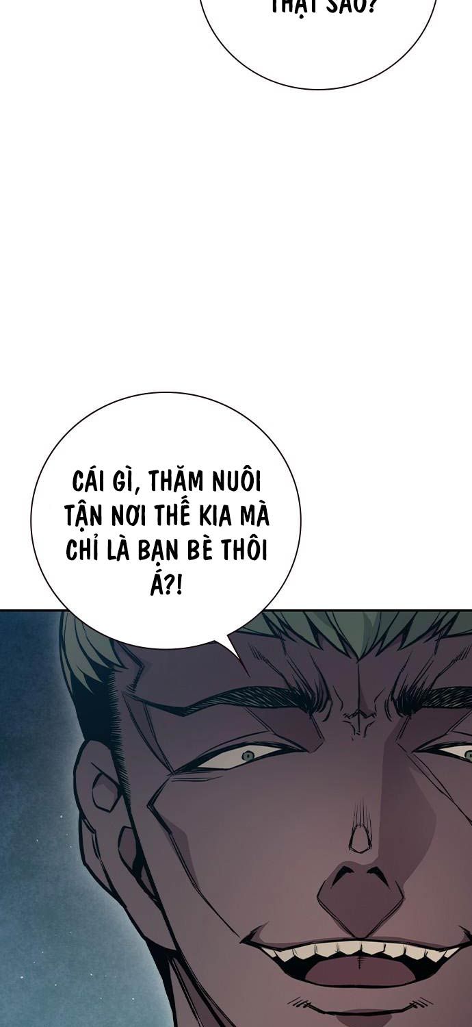 đọc truyện Nhà Tù Vị Thành Niên Chương 1 ảnh 223 tại Thiên Thai Truyện