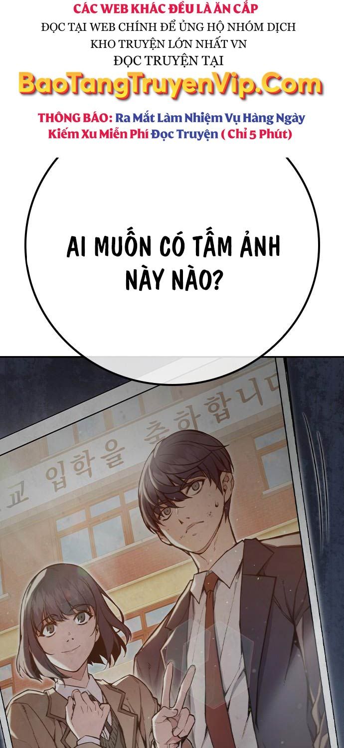 đọc truyện Nhà Tù Vị Thành Niên Chương 1 ảnh 227 tại Thiên Thai Truyện