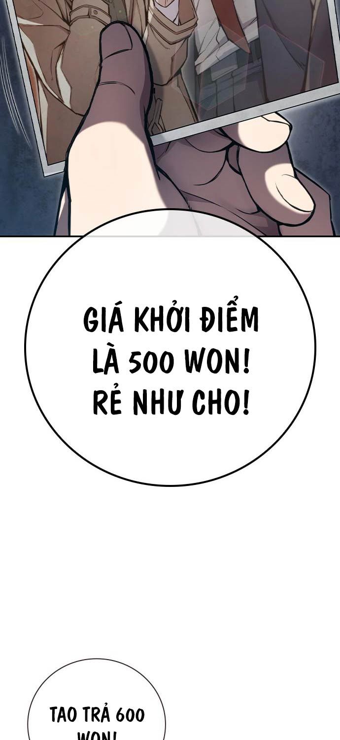 đọc truyện Nhà Tù Vị Thành Niên Chương 1 ảnh 228 tại Thiên Thai Truyện