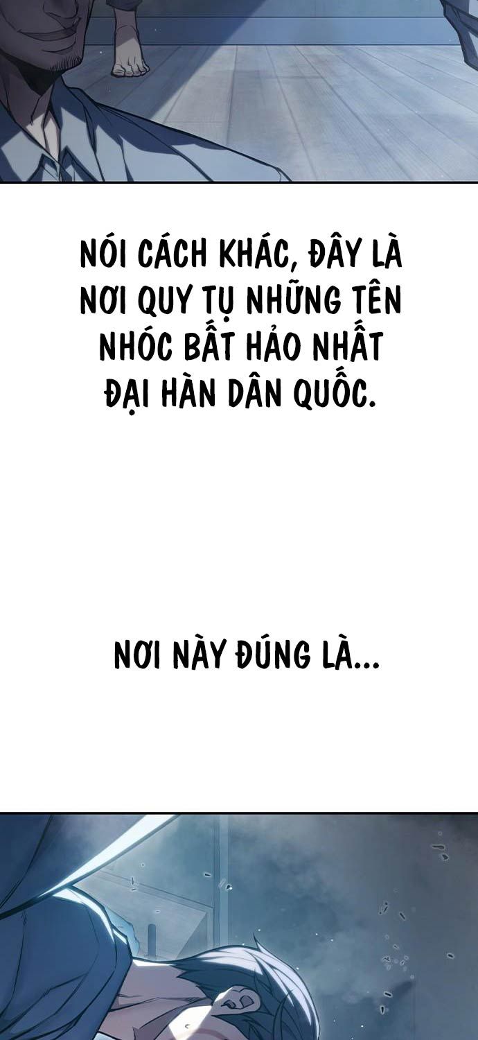 đọc truyện Nhà Tù Vị Thành Niên Chương 1 ảnh 24 tại Thiên Thai Truyện