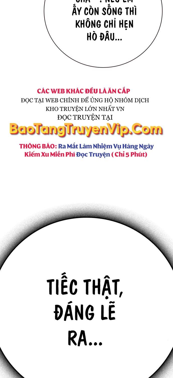 đọc truyện Nhà Tù Vị Thành Niên Chương 1 ảnh 231 tại Thiên Thai Truyện