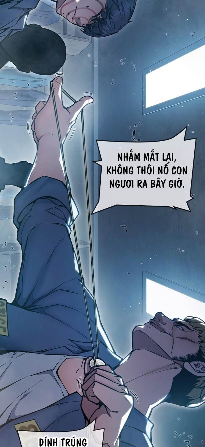 đọc truyện Nhà Tù Vị Thành Niên Chương 1 ảnh 25 tại Thiên Thai Truyện