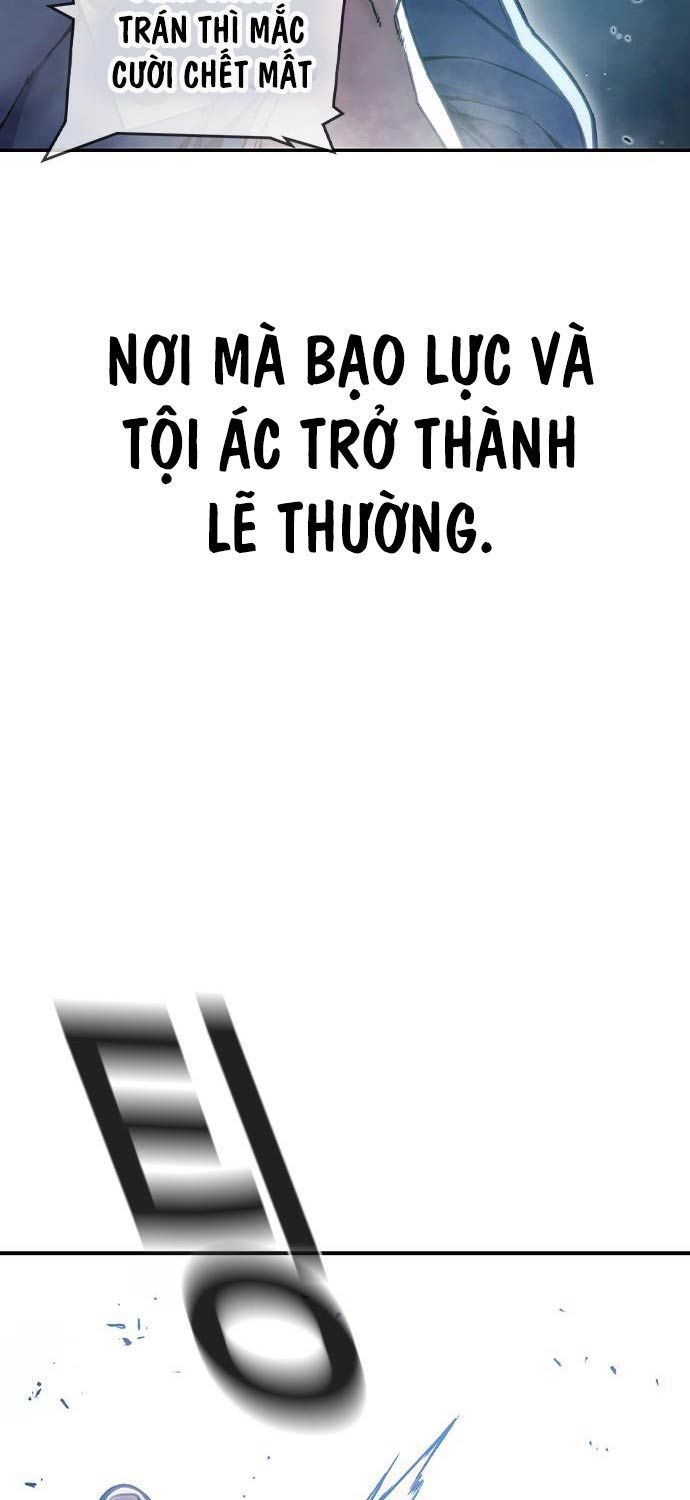 đọc truyện Nhà Tù Vị Thành Niên Chương 1 ảnh 26 tại Thiên Thai Truyện