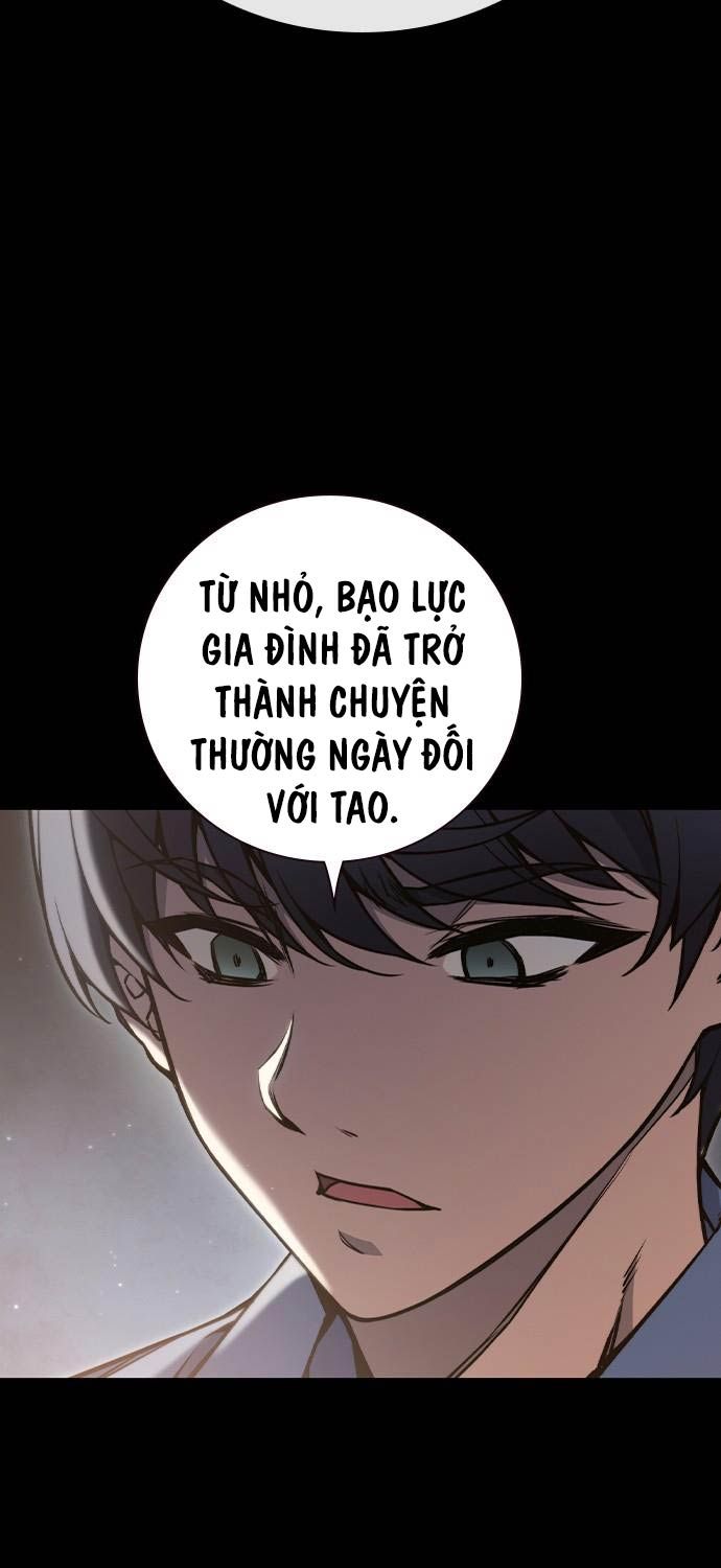 đọc truyện Nhà Tù Vị Thành Niên Chương 1 ảnh 257 tại Thiên Thai Truyện