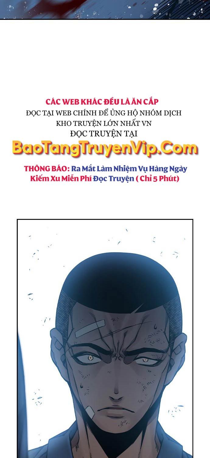 đọc truyện Nhà Tù Vị Thành Niên Chương 1 ảnh 272 tại Thiên Thai Truyện