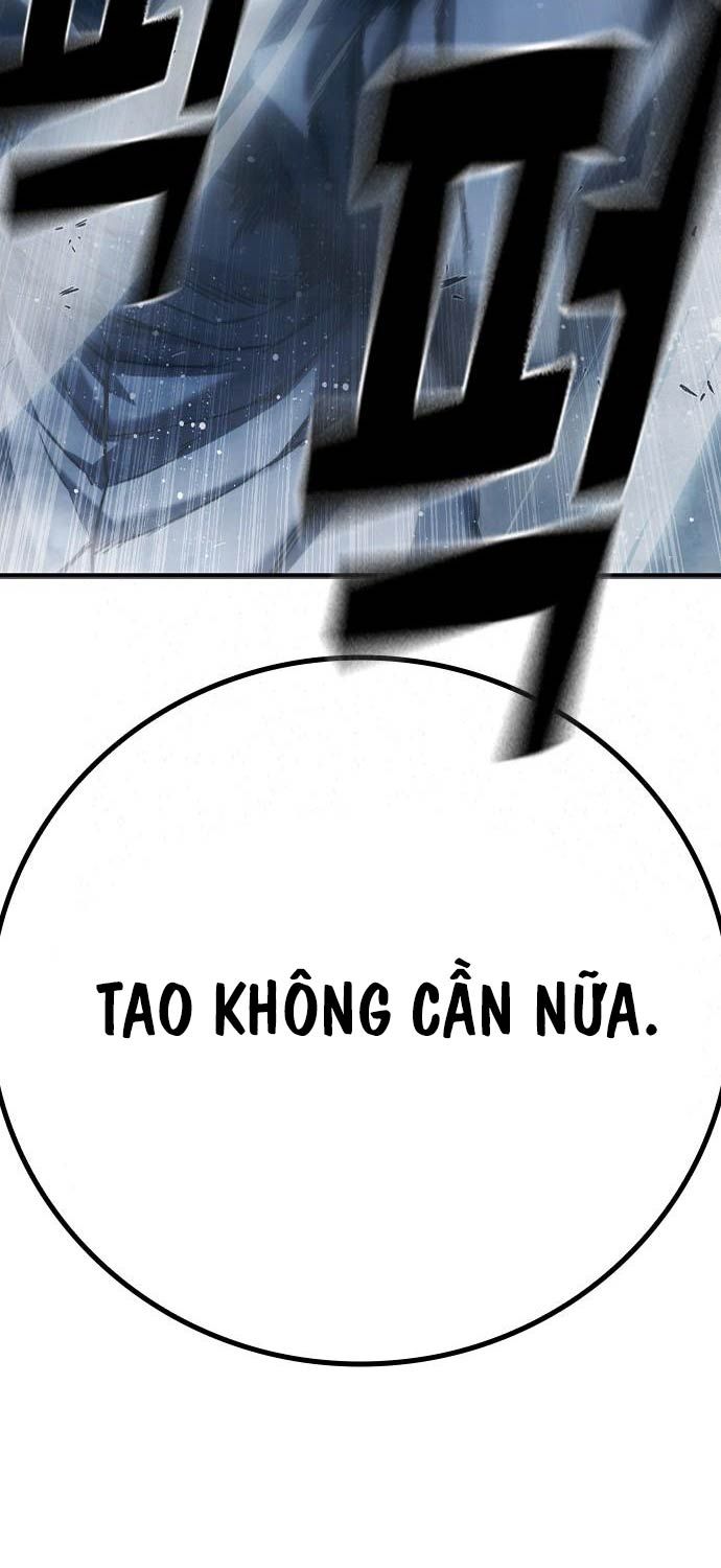 đọc truyện Nhà Tù Vị Thành Niên Chương 1 ảnh 282 tại Thiên Thai Truyện