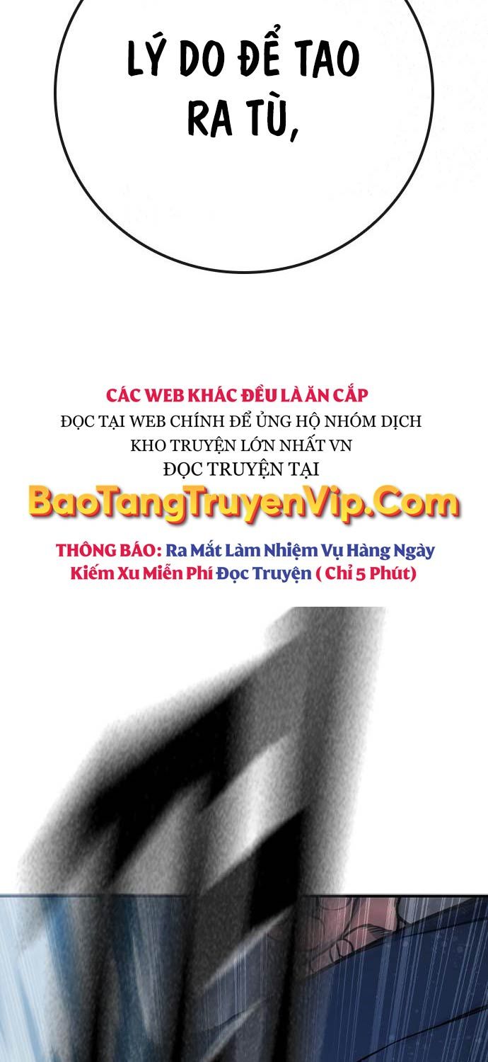 đọc truyện Nhà Tù Vị Thành Niên Chương 1 ảnh 284 tại Thiên Thai Truyện