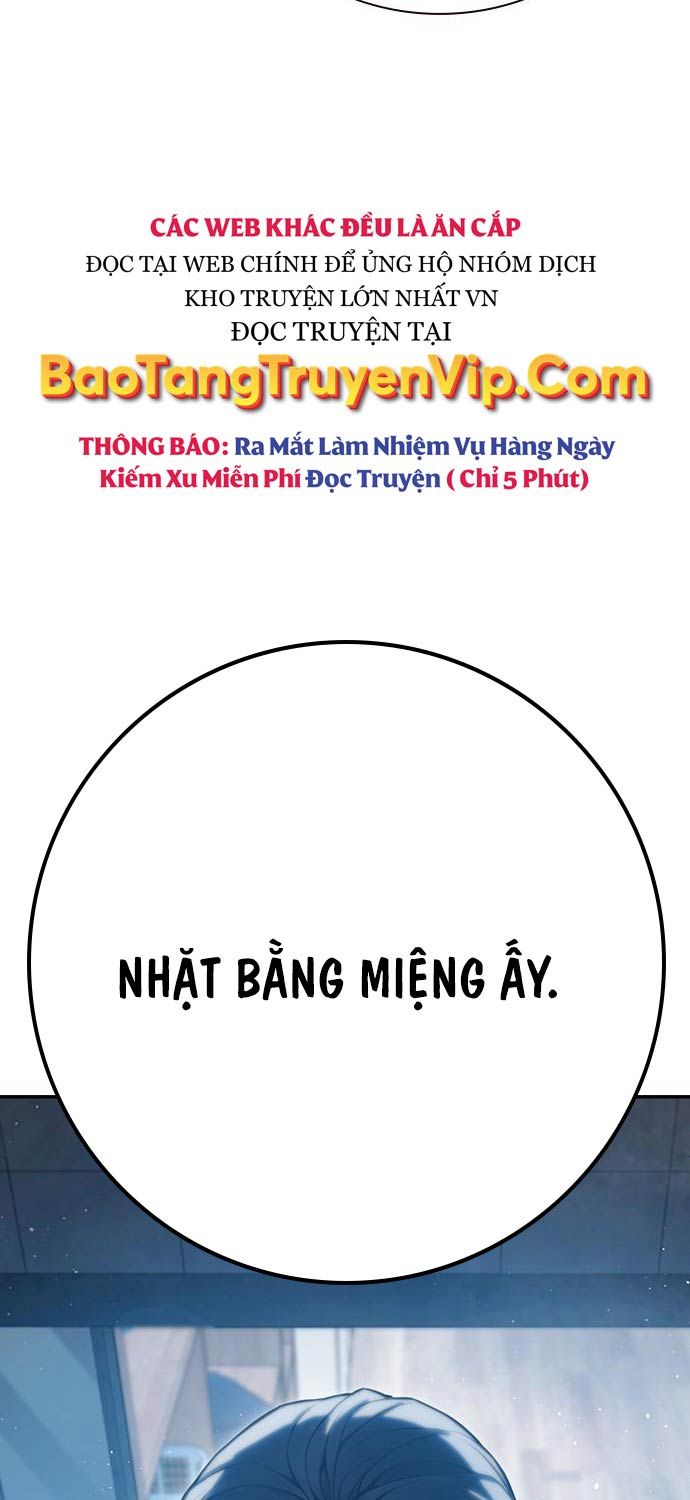 đọc truyện Nhà Tù Vị Thành Niên Chương 1 ảnh 36 tại Thiên Thai Truyện