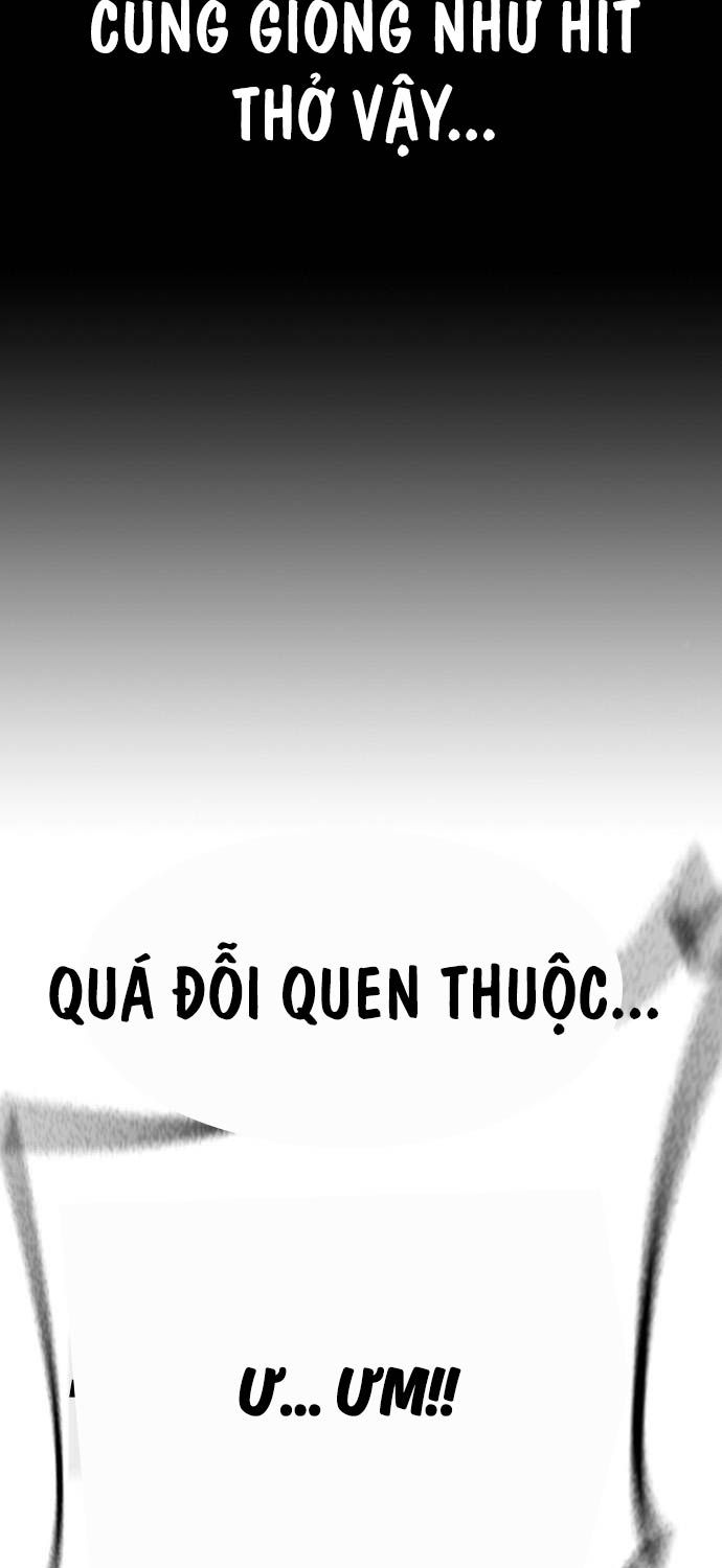 đọc truyện Nhà Tù Vị Thành Niên Chương 1 ảnh 5 tại Thiên Thai Truyện