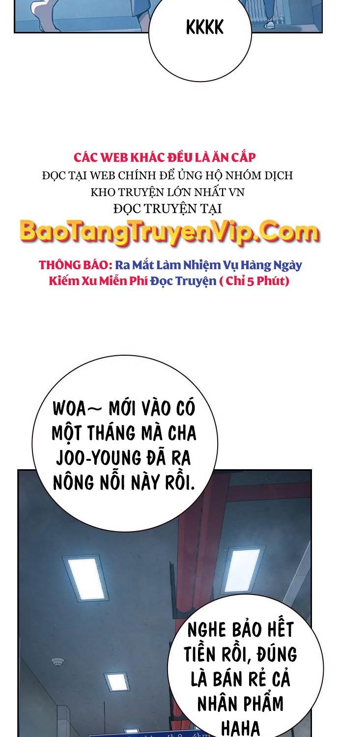 đọc truyện Nhà Tù Vị Thành Niên Chương 1 ảnh 50 tại Thiên Thai Truyện