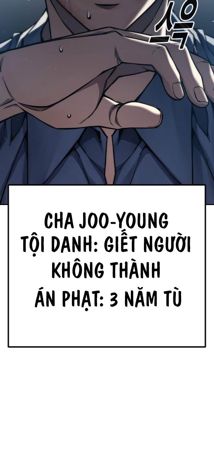 đọc truyện Nhà Tù Vị Thành Niên Chương 1 ảnh 54 tại Thiên Thai Truyện