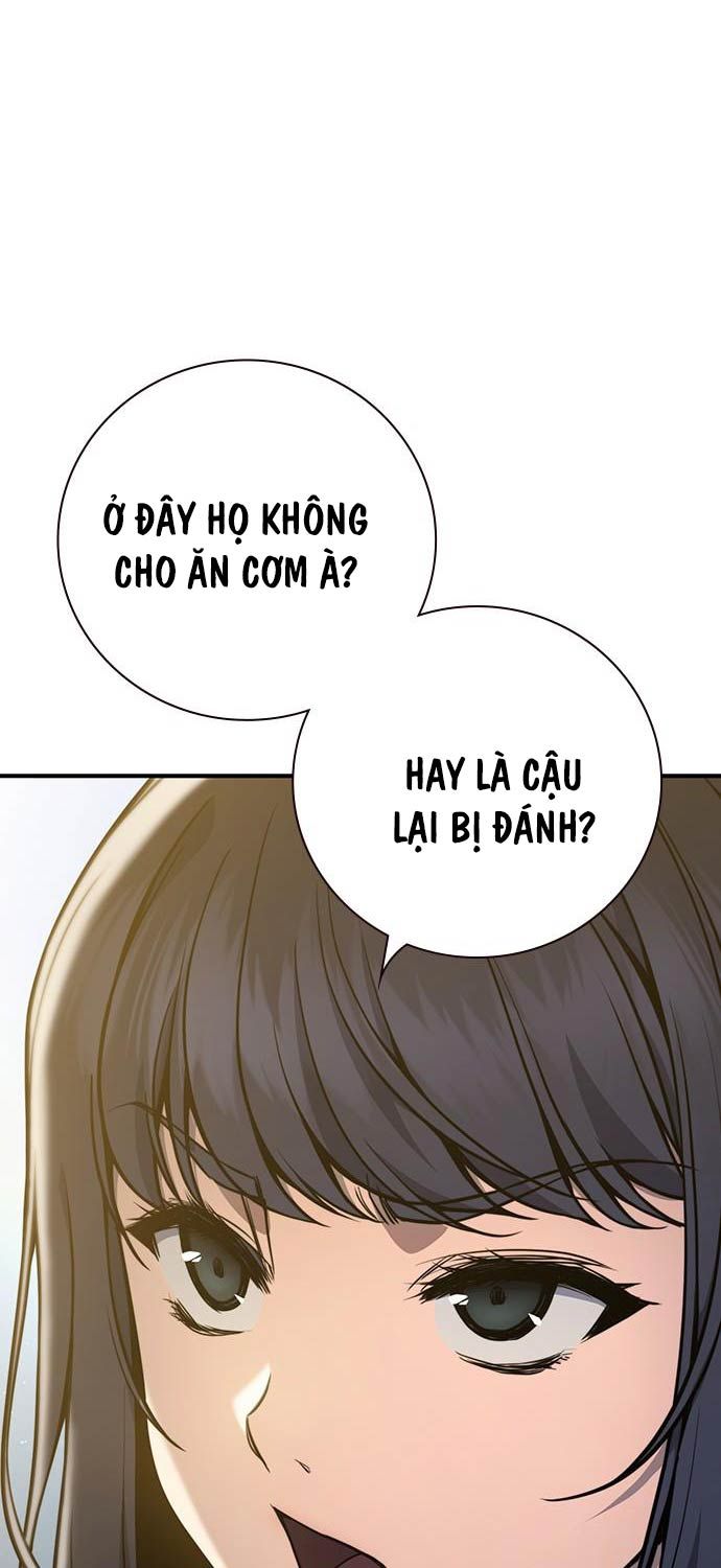 đọc truyện Nhà Tù Vị Thành Niên Chương 1 ảnh 62 tại Thiên Thai Truyện