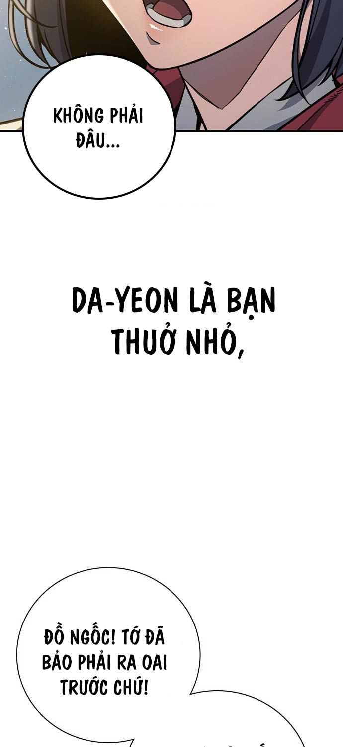 đọc truyện Nhà Tù Vị Thành Niên Chương 1 ảnh 63 tại Thiên Thai Truyện