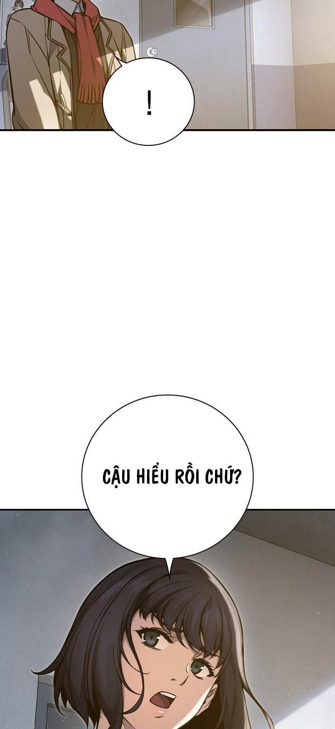 đọc truyện Nhà Tù Vị Thành Niên Chương 1 ảnh 75 tại Thiên Thai Truyện
