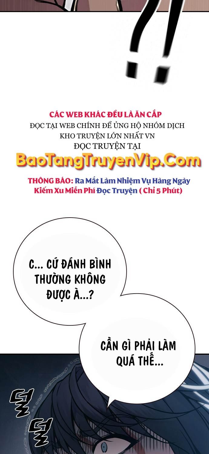 đọc truyện Nhà Tù Vị Thành Niên Chương 1 ảnh 9 tại Thiên Thai Truyện