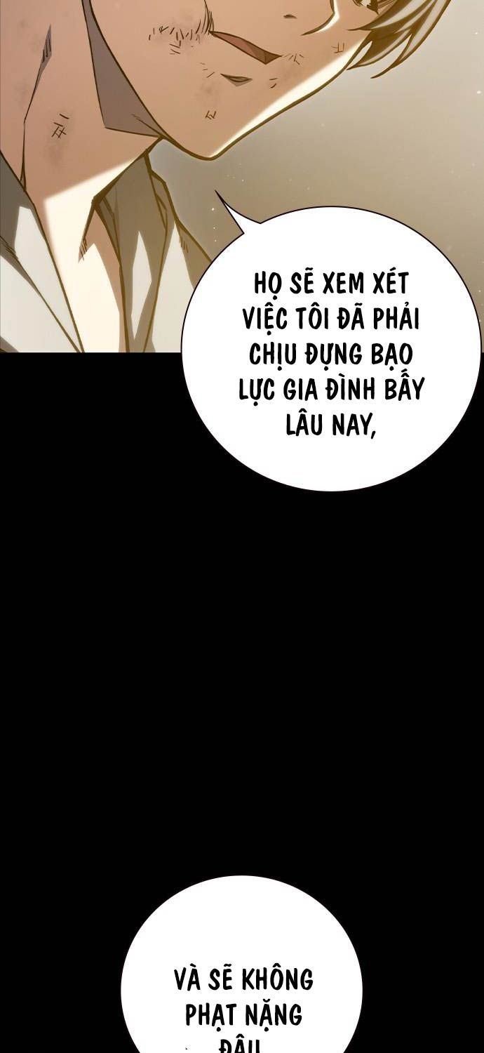 đọc truyện Nhà Tù Vị Thành Niên Chương 1 ảnh 91 tại Thiên Thai Truyện