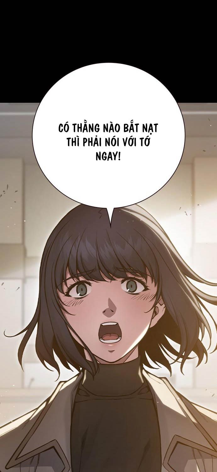 đọc truyện Nhà Tù Vị Thành Niên Chương 1 ảnh 98 tại Thiên Thai Truyện