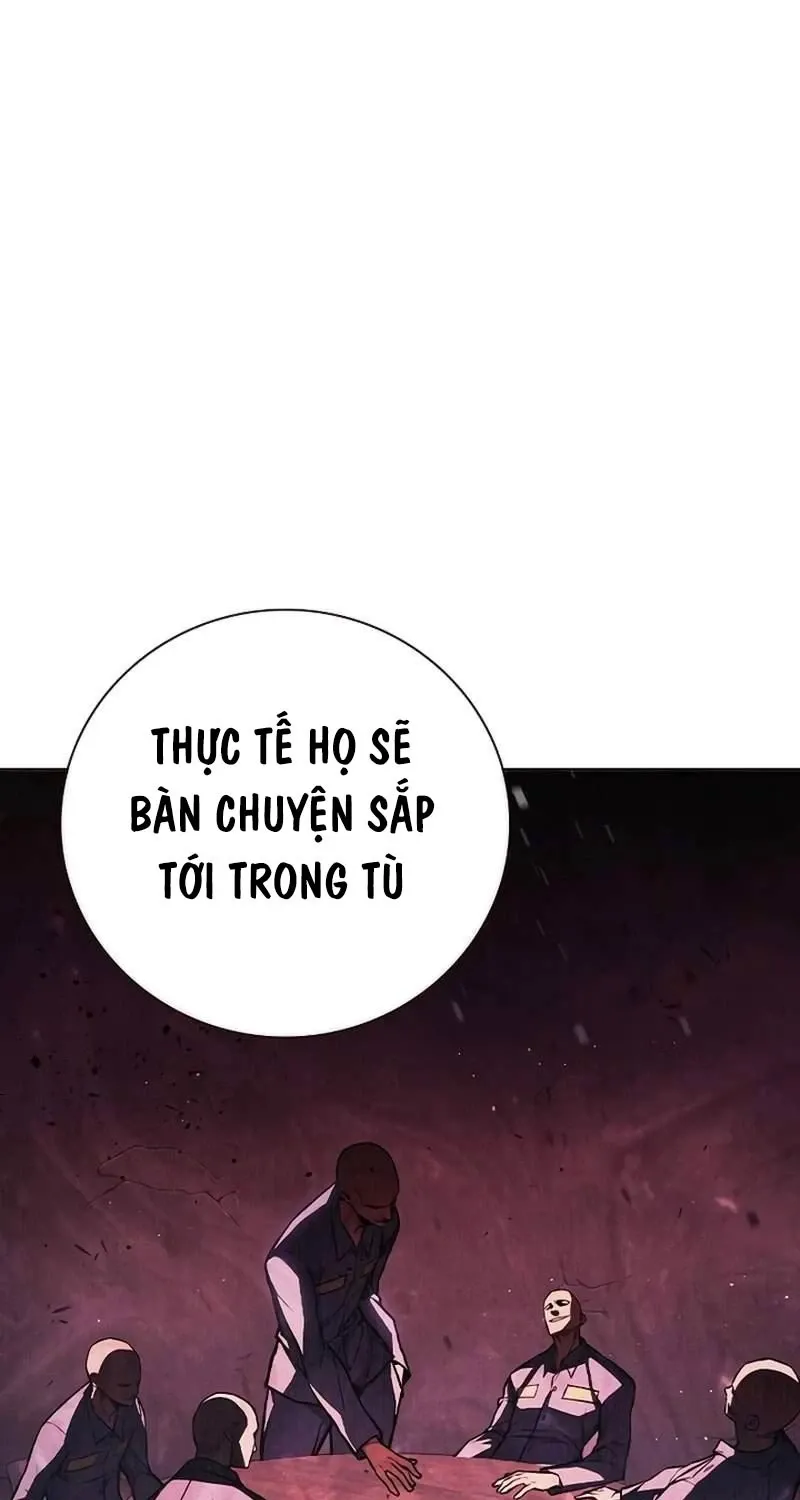 đọc truyện Nhà Tù Vị Thành Niên Chương 10 ảnh 108 tại Thiên Thai Truyện