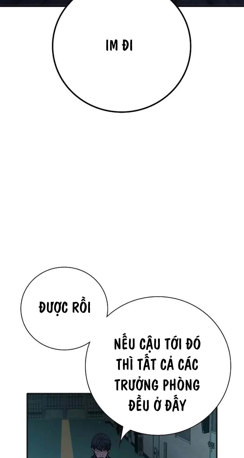 đọc truyện Nhà Tù Vị Thành Niên Chương 10 ảnh 112 tại Thiên Thai Truyện