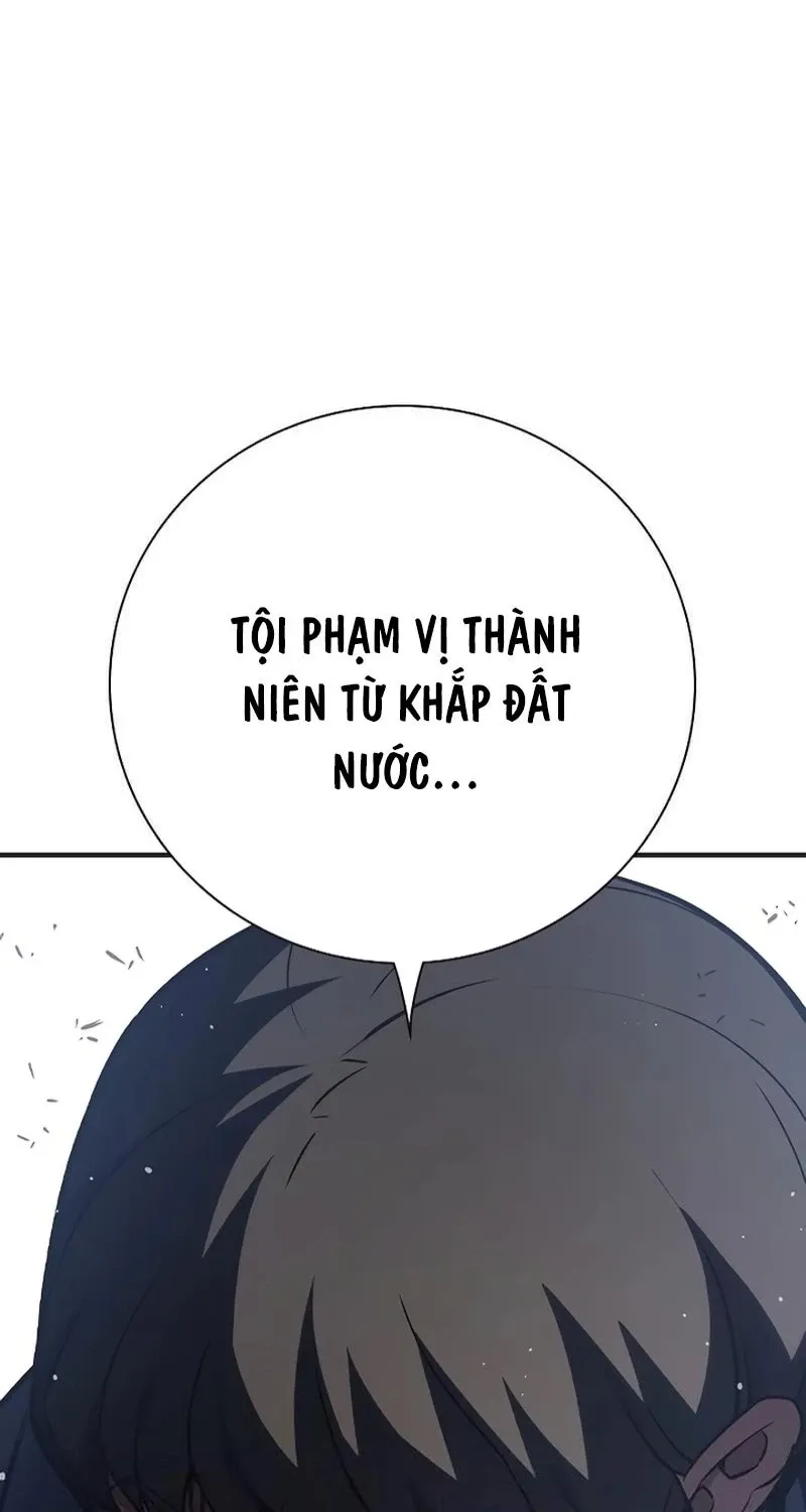 đọc truyện Nhà Tù Vị Thành Niên Chương 10 ảnh 115 tại Thiên Thai Truyện