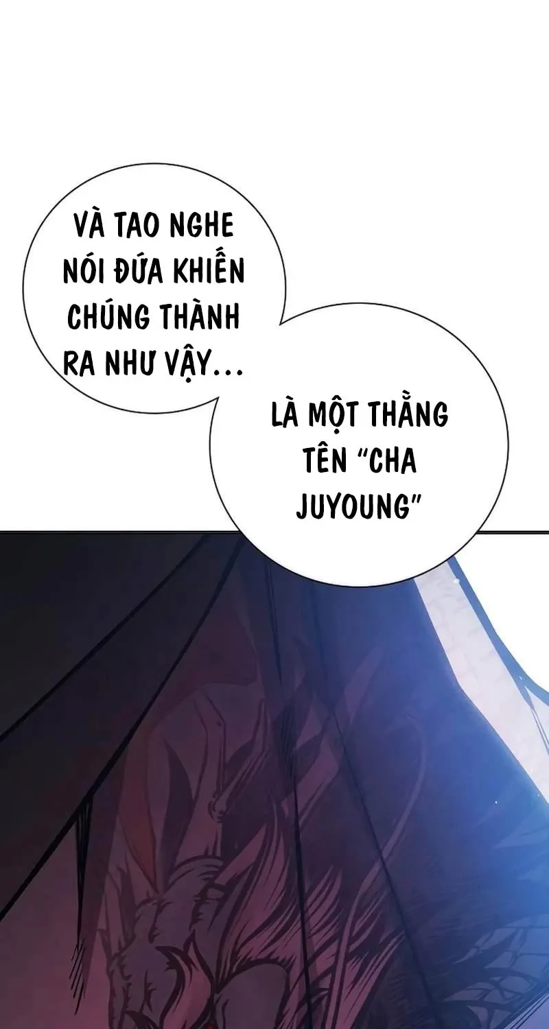 đọc truyện Nhà Tù Vị Thành Niên Chương 10 ảnh 123 tại Thiên Thai Truyện