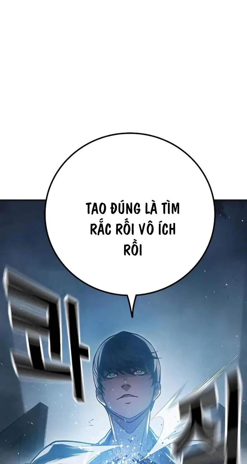 đọc truyện Nhà Tù Vị Thành Niên Chương 10 ảnh 130 tại Thiên Thai Truyện