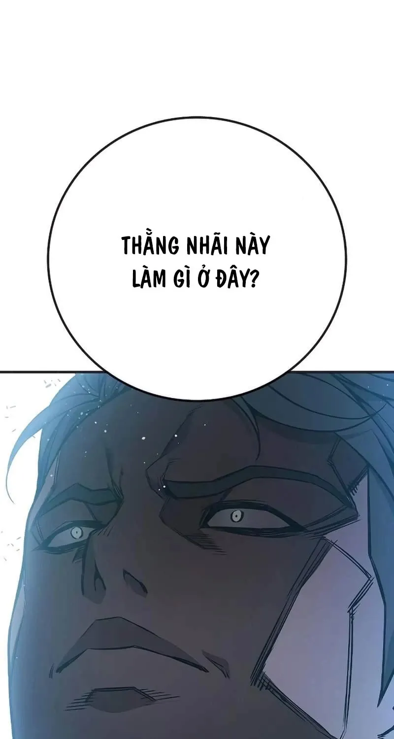 đọc truyện Nhà Tù Vị Thành Niên Chương 10 ảnh 139 tại Thiên Thai Truyện