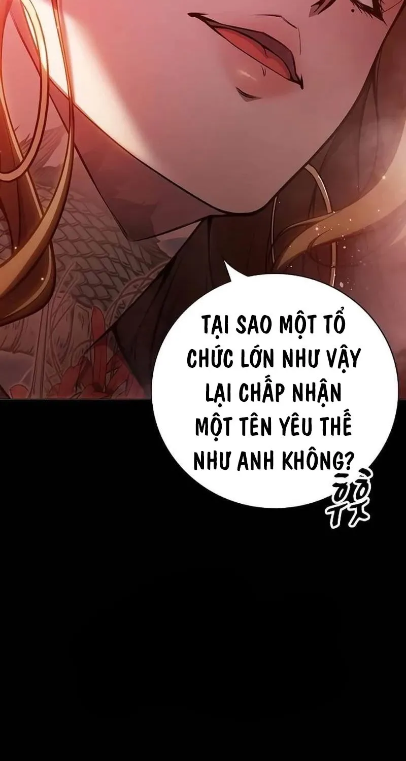 đọc truyện Nhà Tù Vị Thành Niên Chương 10 ảnh 20 tại Thiên Thai Truyện