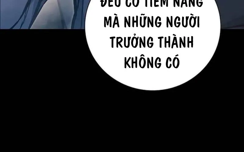 đọc truyện Nhà Tù Vị Thành Niên Chương 10 ảnh 28 tại Thiên Thai Truyện