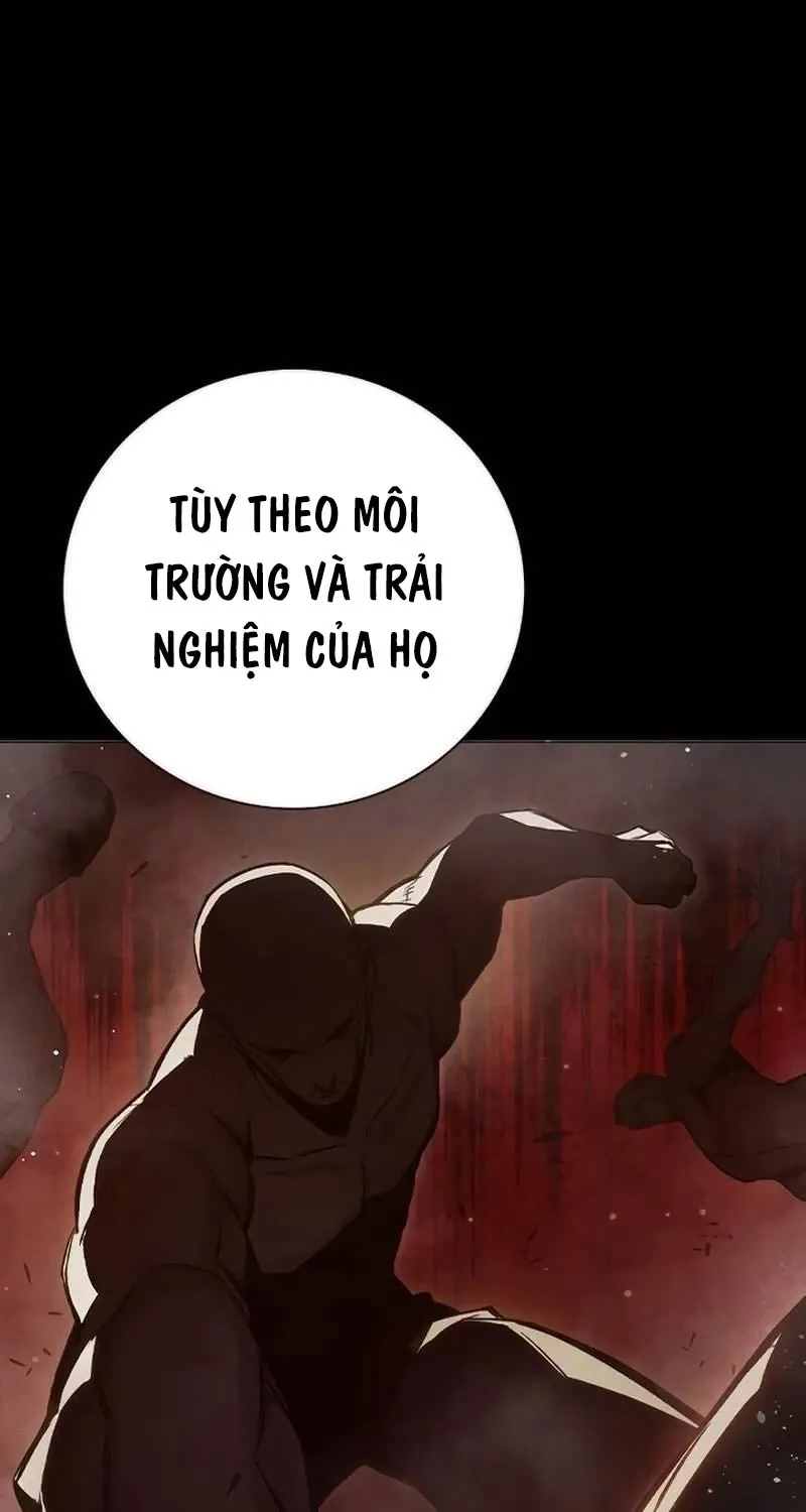 đọc truyện Nhà Tù Vị Thành Niên Chương 10 ảnh 29 tại Thiên Thai Truyện