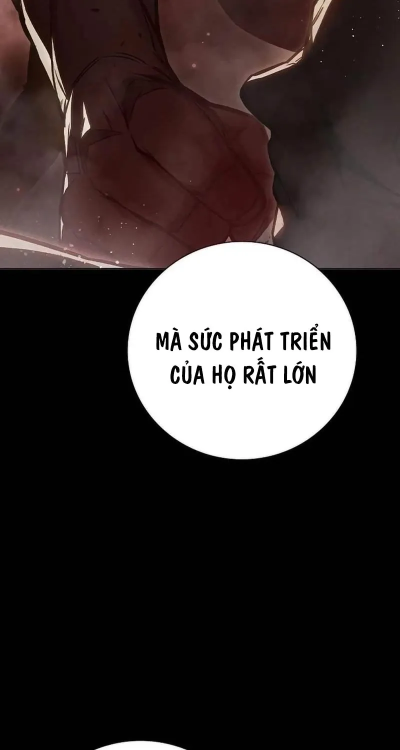đọc truyện Nhà Tù Vị Thành Niên Chương 10 ảnh 30 tại Thiên Thai Truyện