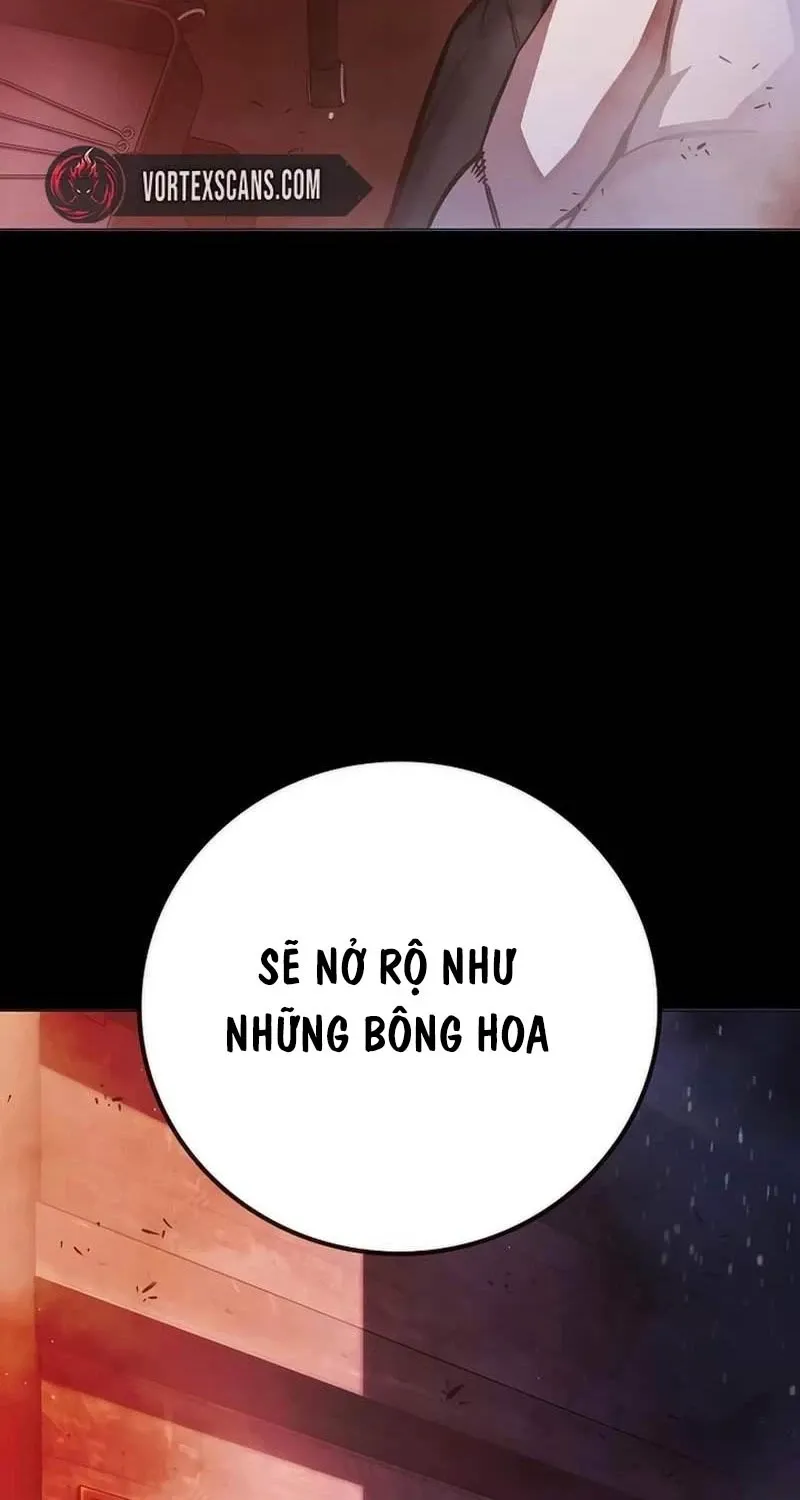 đọc truyện Nhà Tù Vị Thành Niên Chương 10 ảnh 34 tại Thiên Thai Truyện