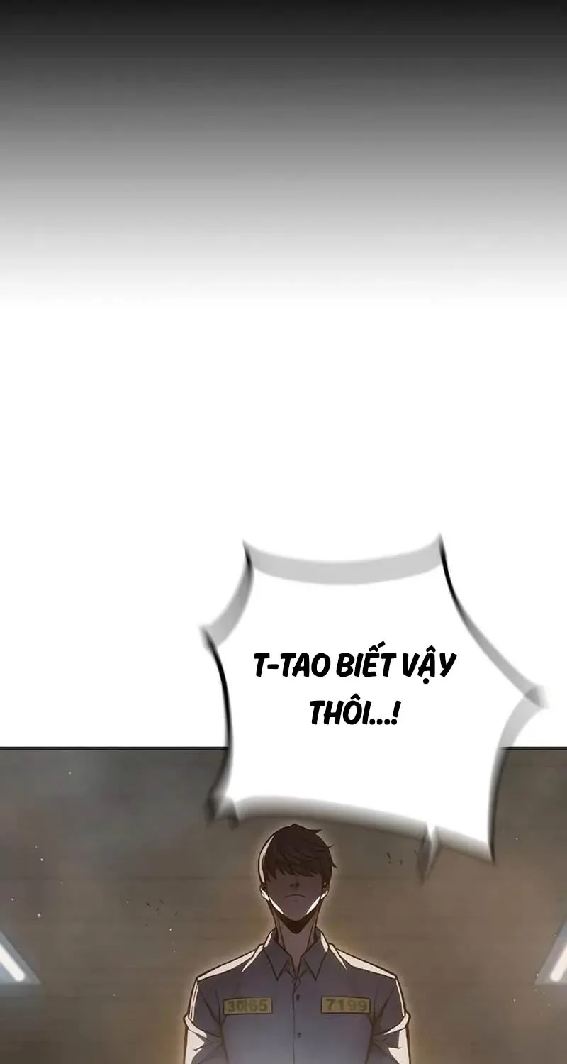 đọc truyện Nhà Tù Vị Thành Niên Chương 10 ảnh 38 tại Thiên Thai Truyện