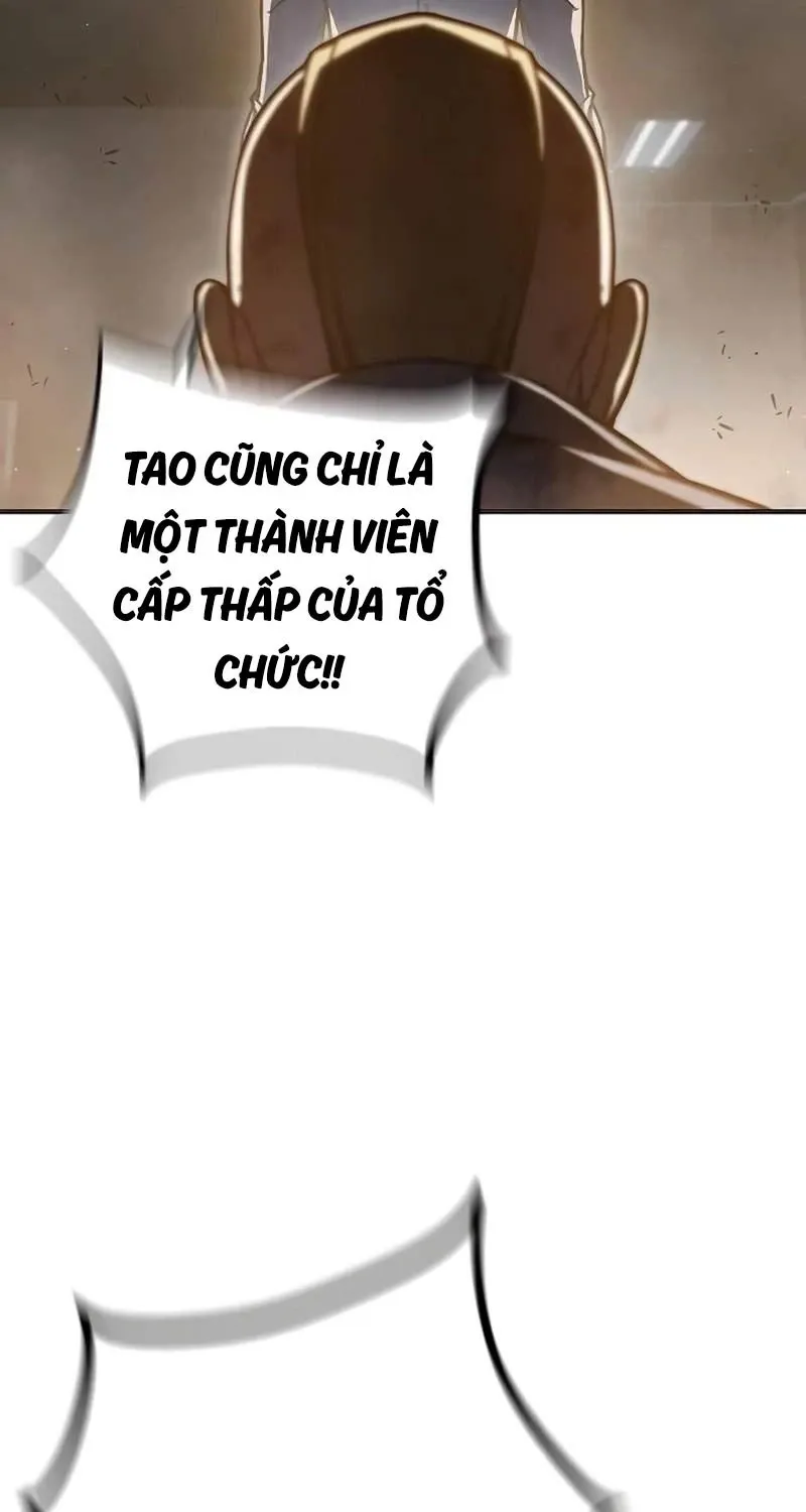 đọc truyện Nhà Tù Vị Thành Niên Chương 10 ảnh 39 tại Thiên Thai Truyện