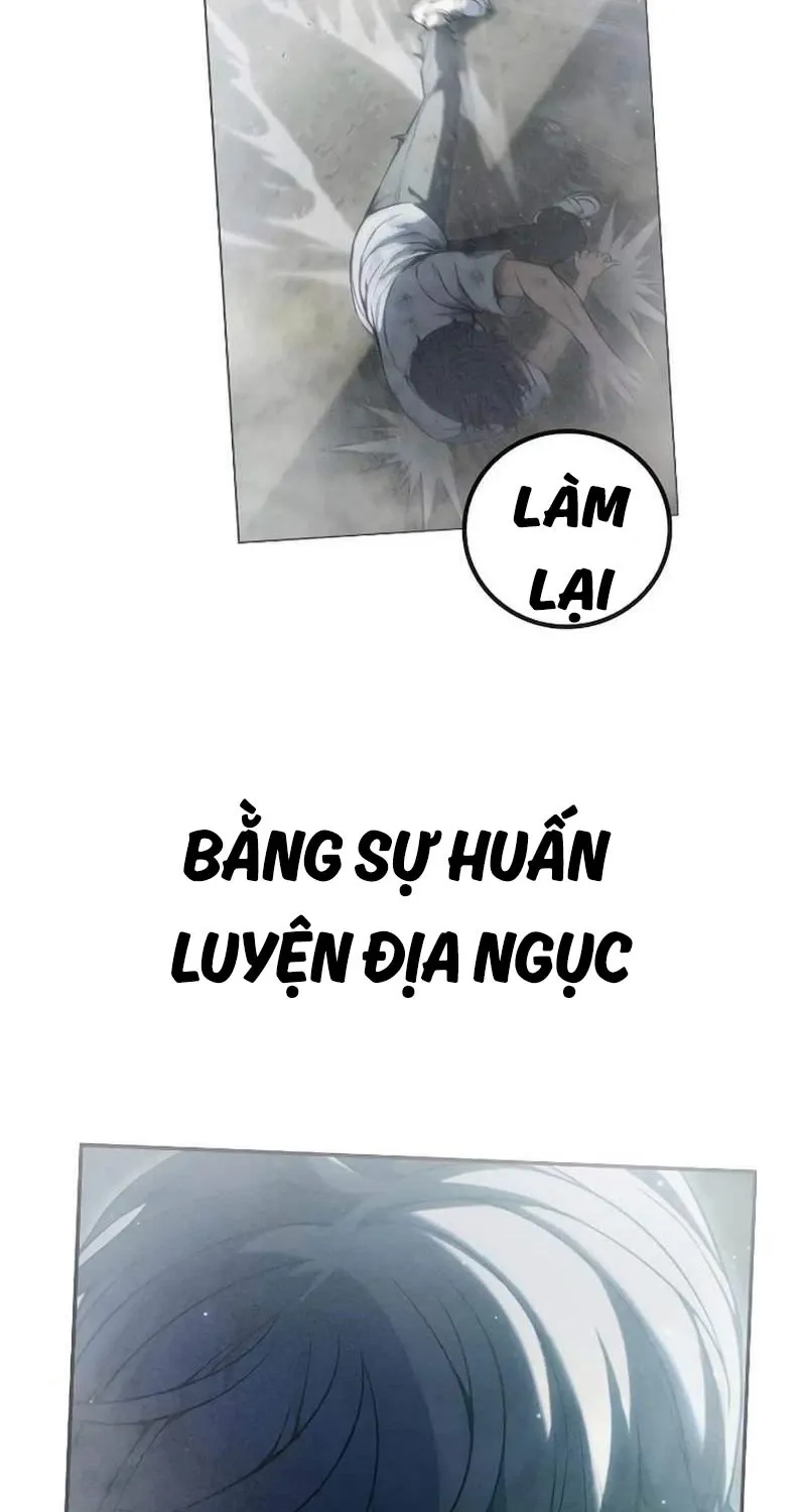 đọc truyện Nhà Tù Vị Thành Niên Chương 10 ảnh 44 tại Thiên Thai Truyện