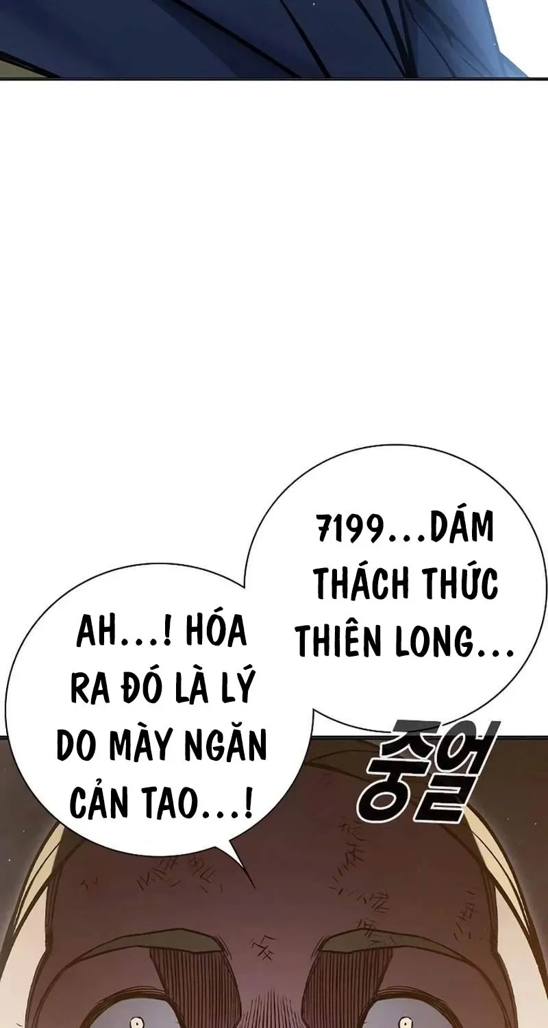đọc truyện Nhà Tù Vị Thành Niên Chương 10 ảnh 53 tại Thiên Thai Truyện