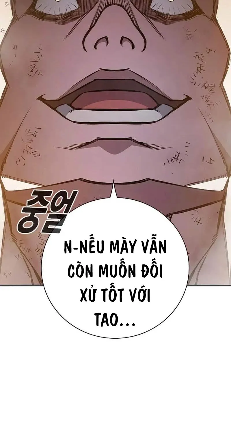đọc truyện Nhà Tù Vị Thành Niên Chương 10 ảnh 54 tại Thiên Thai Truyện