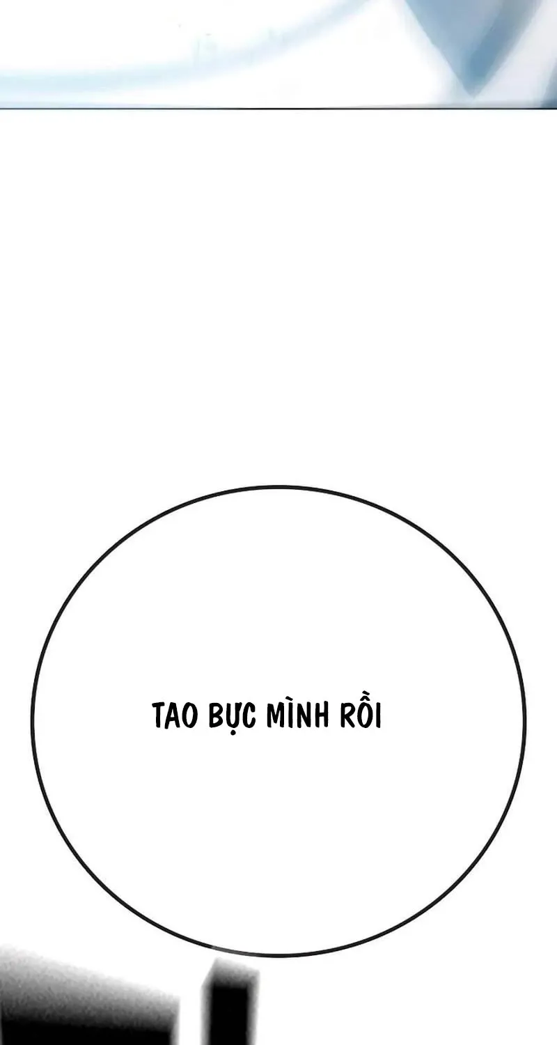 đọc truyện Nhà Tù Vị Thành Niên Chương 10 ảnh 66 tại Thiên Thai Truyện