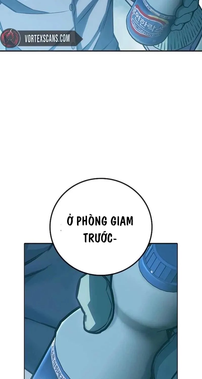 đọc truyện Nhà Tù Vị Thành Niên Chương 10 ảnh 79 tại Thiên Thai Truyện