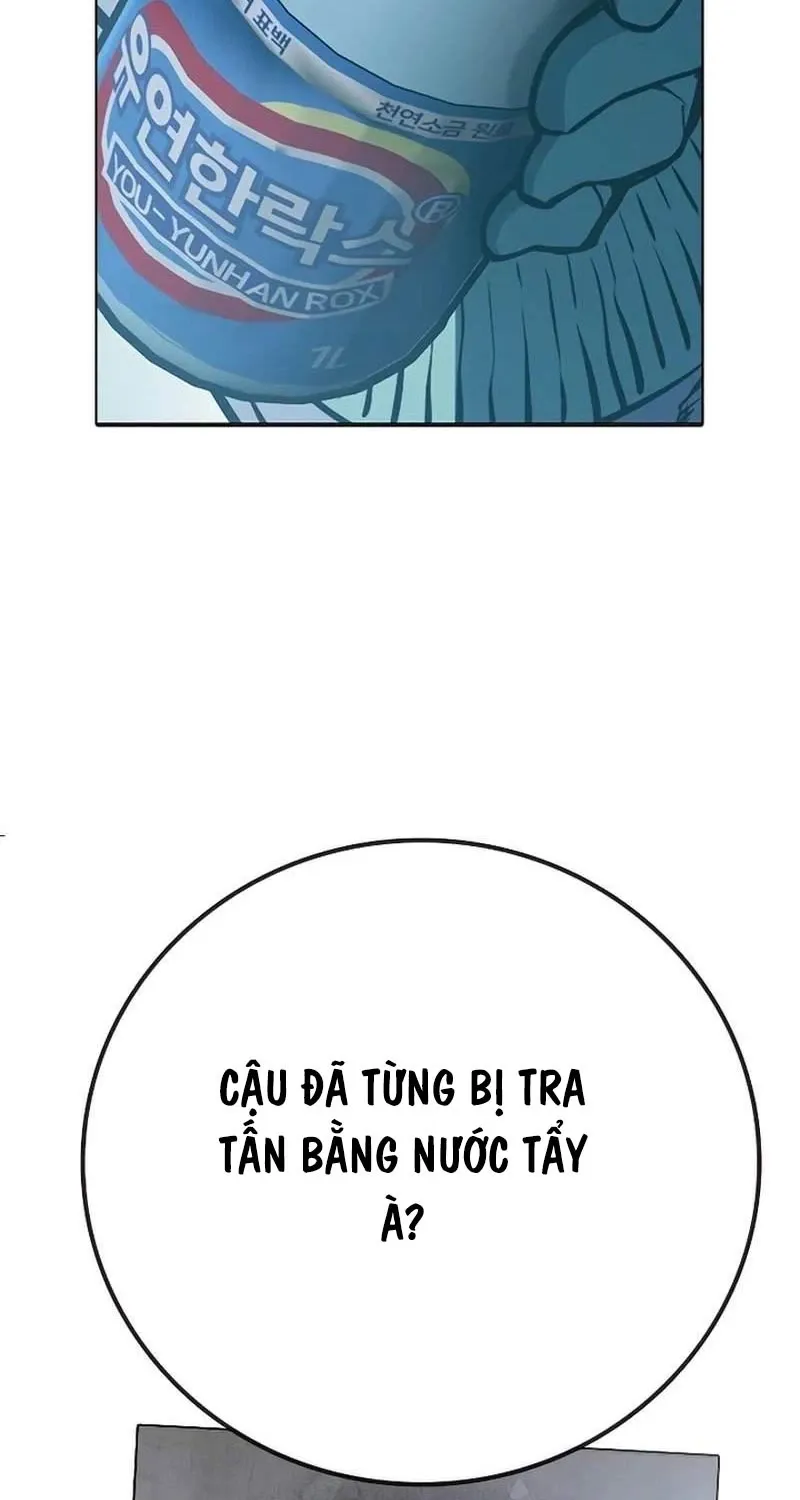đọc truyện Nhà Tù Vị Thành Niên Chương 10 ảnh 80 tại Thiên Thai Truyện