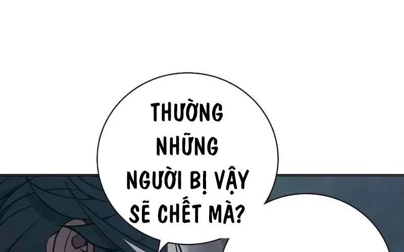 đọc truyện Nhà Tù Vị Thành Niên Chương 10 ảnh 82 tại Thiên Thai Truyện