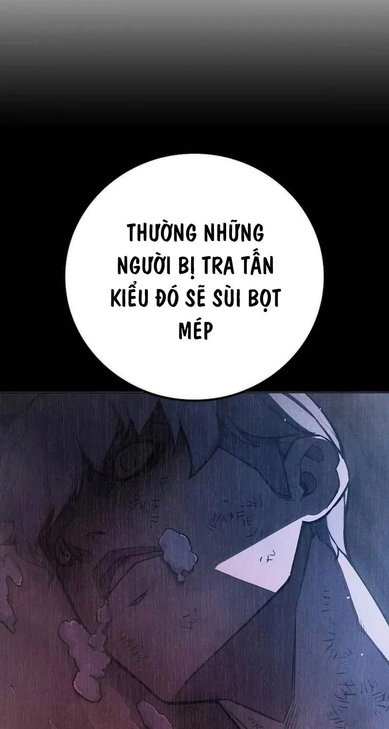 đọc truyện Nhà Tù Vị Thành Niên Chương 10 ảnh 84 tại Thiên Thai Truyện