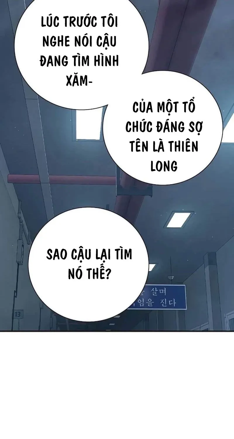 đọc truyện Nhà Tù Vị Thành Niên Chương 10 ảnh 92 tại Thiên Thai Truyện